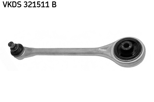 Braccio oscillante, Sospensione ruota - VKDS 321511 B SKF
